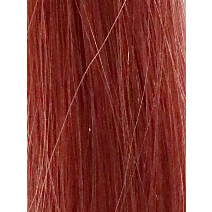 Cinderella Hair Remy Body Wave Pre-Bonded 18inch/45cm - Eva