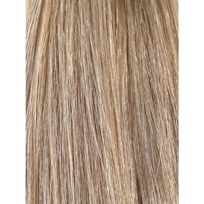 Cinderella Hair Remy Body Wave MC-Minimal Colour Application-I Stick Tip/I-Tip 18inch/45cm – Colour MC1