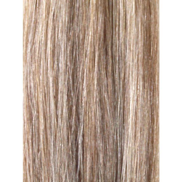 Cinderella Hair Remy Straight MC-Minimal Colour Application-I Stick Tip/I-Tip 16inch/40cm – Colour MC2