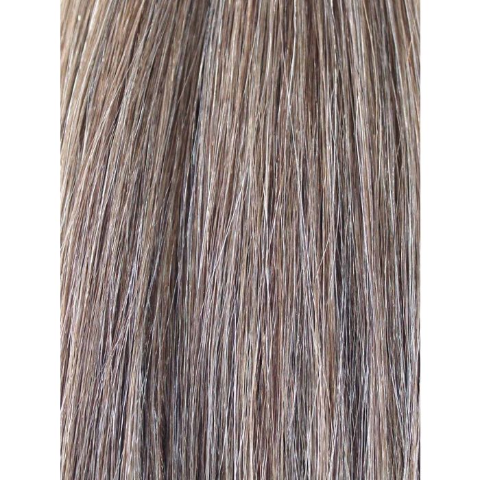 Cinderella Hair Remy Body Wave MC-Minimal Colour Application-I Stick Tip/I-Tip 18inch/45cm – Colour MC3