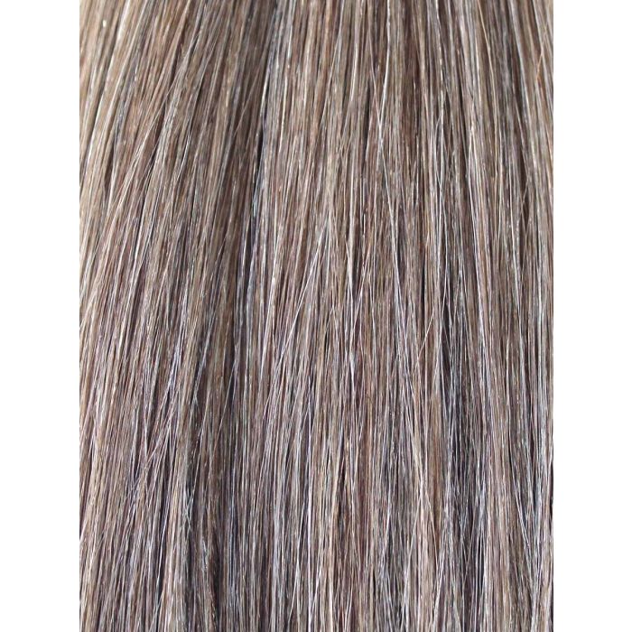 Cinderella Hair Remy Body Wave MC-Minimal Colour Application-I Stick Tip/I-Tip 18inch/45cm – Colour MC3