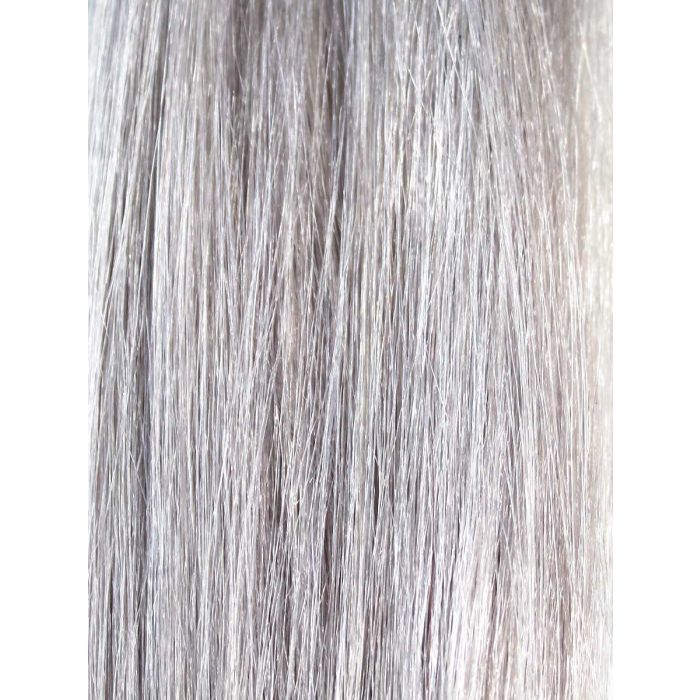 Cinderella Hair Remy Body Wave MC-Minimal Colour Application-I Stick Tip/I-Tip 18inch/45cm – Colour MC5
