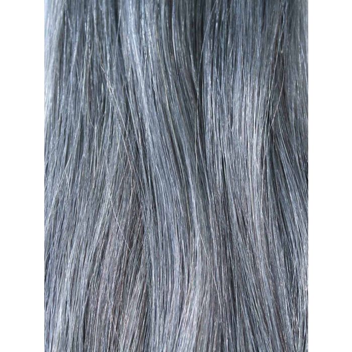 Cinderella Hair Remy Body Wave MC-Minimal Colour Application-I Stick Tip/I-Tip 18inch/45cm – Colour MC6