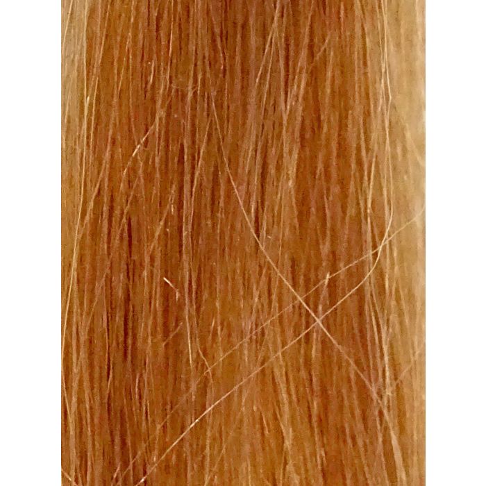 Cinderella Hair Remy Body Wave Pre-Bonded 18inch/45cm - Miranda