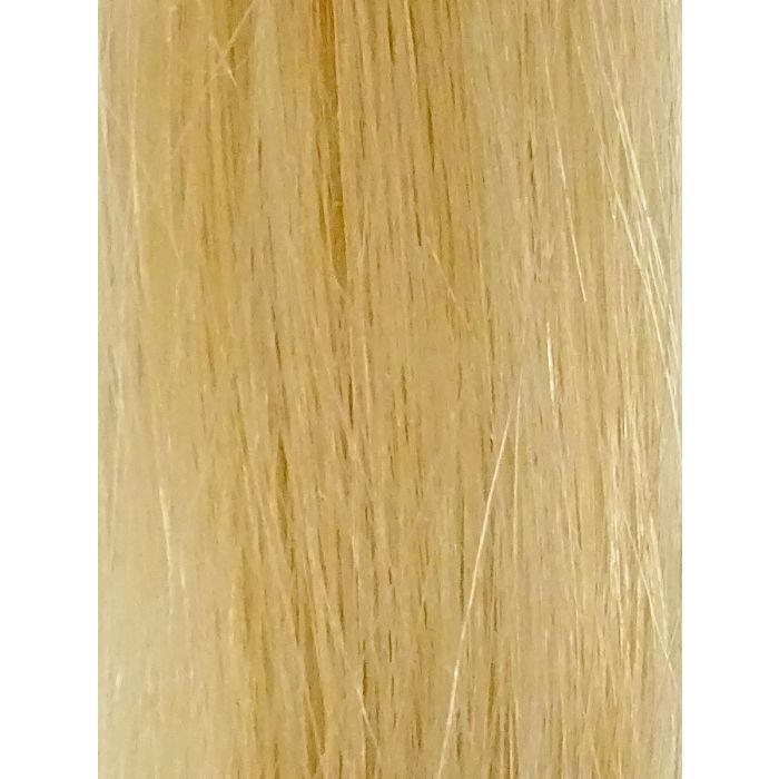 Cinderella Hair Remy Body Wave Pre-Bonded 18inch/45cm - MOET