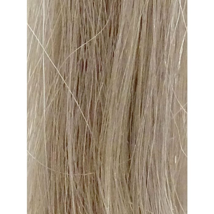 Cinderella Hair Remy Body Wave Pre-Bonded 18inch/45cm - Nordic