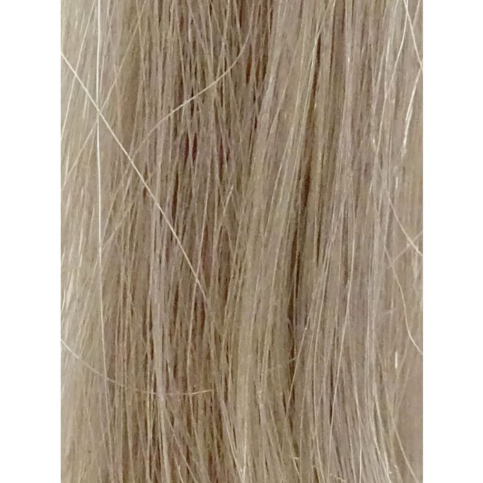 Cinderella Hair Remy Body Wave Pre-Bonded 18inch/45cm - Nordic