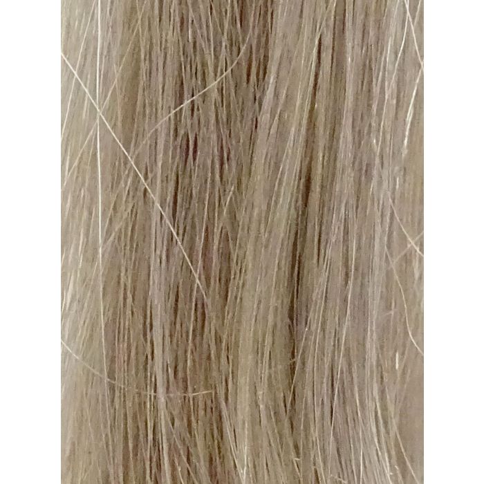 Cinderella Hair Remy Straight Application-I Stick Tip/I-Tip 16inch/40cm - Nordic