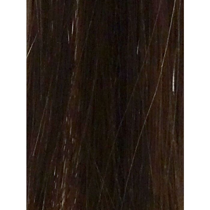 Cinderella Hair Remy Body Wave Pre-Bonded 18inch/45cm - Penelope