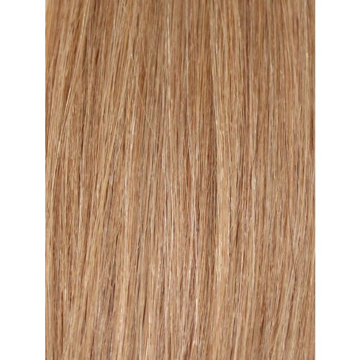 Cinderella Hair Remy Body Wave Pre-Bonded 18inch/45cm - Sand Vanilla