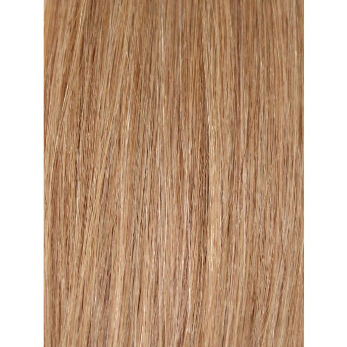 Cinderella Hair Body Wave Remy Pre-Bonded 22inch/55cm - Sand Vanilla