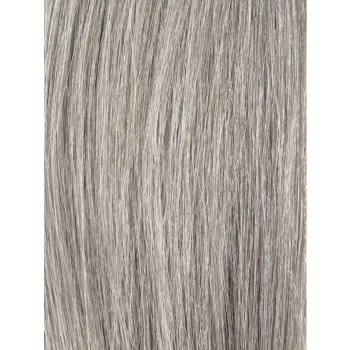 Cinderella Hair Remy Body Wave Pre-Bonded 18inch/45cm - Scandi Blonde