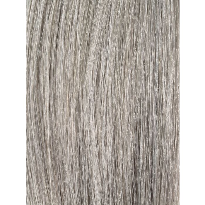 Cinderella Hair Remy Straight Pre-Bonded 20inch/50cm - Scandi Blonde