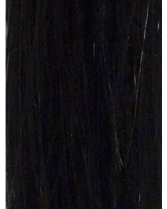 Cinderella Hair Remy Body Wave Application-I Stick Tip/I-Tip 18inch/45cm - Colour 1