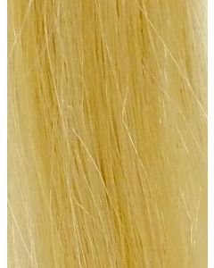 Cinderella Hair Remy Straight Pre-Bonded 16inch/40cm - Colour 10