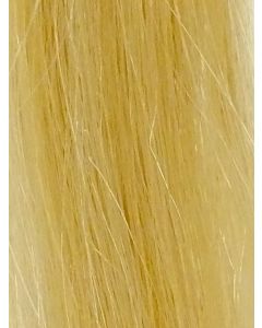 Cinderella Hair Remy Straight Pre-Bonded 20inch/50cm - Colour 10
