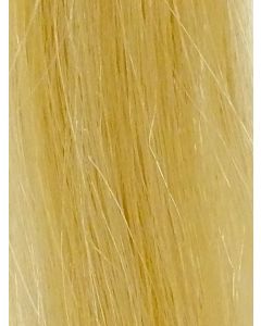Cinderella Hair Curly/Permed Pre-Bonded Remy 20inch/50cm - Colour 10