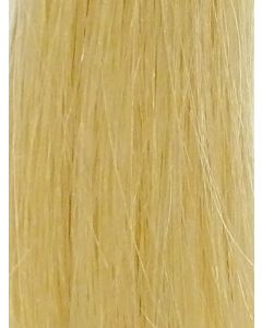 Cinderella Hair Curly/Permed Pre-Bonded Remy 20inch/50cm - Colour 11
