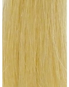 Cinderella Hair Remy Straight Application-I Stick Tip/I-Tip 16inch/40cm - Colour 11