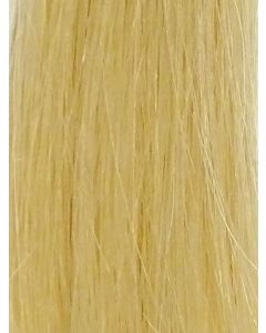 Cinderella Hair Remy Body Wave Application-I Stick Tip/I-Tip 18inch/45cm - Colour 11