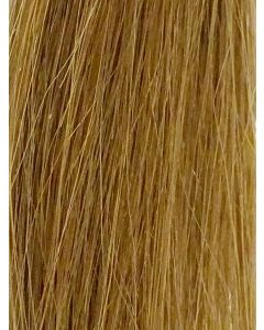 Cinderella Hair Remy Straight Pre-Bonded 16inch/40cm - Colour 12