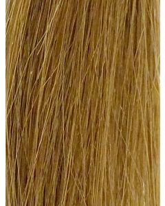 Cinderella Hair Curly/Permed Pre-Bonded Remy 20inch/50cm - Colour 12