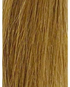 Cinderella Hair Remy Straight Application-I Stick Tip/I-Tip 16inch/40cm - Colour 12