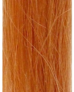 Cinderella Hair Remy Straight Pre-Bonded 20inch/50cm - Colour 130