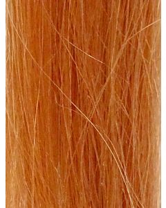 Cinderella Hair Remy Body Wave Pre-Bonded 18inch/45cm - Colour 130