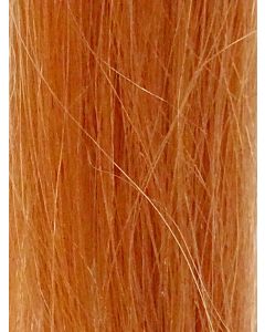Cinderella Hair Body Wave Remy Pre-Bonded 22inch/55cm - Colour 130