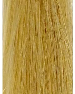Cinderella Hair Body Wave Remy Pre-Bonded 22inch/55cm - Colour 14