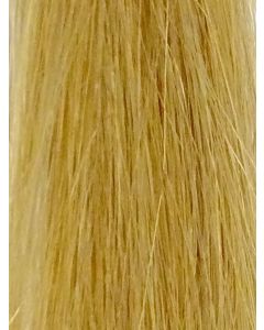 Cinderella Hair Curly/Permed Pre-Bonded Remy 20inch/50cm - Colour 14