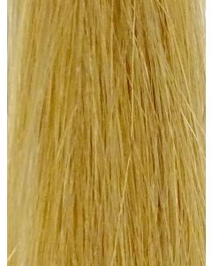 Cinderella Hair’s Henley Pop-In Extension - Colour 14 - 18inch/45cm Straight - 80 grams