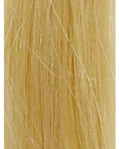 Cinderella Hair Curly/Permed Pre-Bonded Remy 20inch/50cm - Colour 15