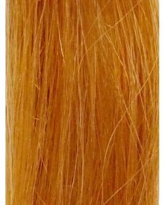 Cinderella Hair Remy Straight Pre-Bonded 16inch/40cm - Colour 150