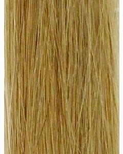 Cinderella Hair Remy Straight Pre-Bonded 16inch/40cm - Colour 18/22