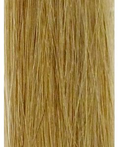 Cinderella Hair’s Henley Pop-In Extension - Colour 18/22 -18inch/45cm Straight - 40 grams