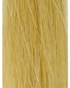 Cinderella Hair Body Wave Remy Pre-Bonded 22inch/55cm - Colour 19