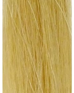 Cinderella Hair Curly/Permed Pre-Bonded Remy 20inch/50cm - Colour 19