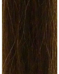 Cinderella Hair’s Henley Pop-In Extension - Colour 2 -18inch/45cm Straight - 80 grams