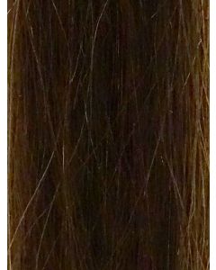 Cinderella Hair’s Henley Pop-In Extension - Colour 2 -18inch/45cm Straight - 40 grams