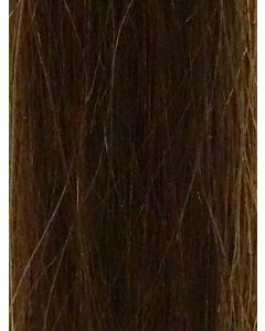 Cinderella Hair Remy Straight Application-I Stick Tip/I-Tip 16inch/40cm - Colour 2