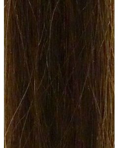 Cinderella Hair Remy Body Wave Application-I Stick Tip/I-Tip 18inch/45cm - Colour 2