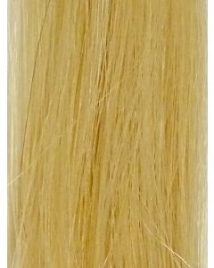 Cinderella Hair Curly/Permed Pre-Bonded Remy 20inch/50cm - Colour 22