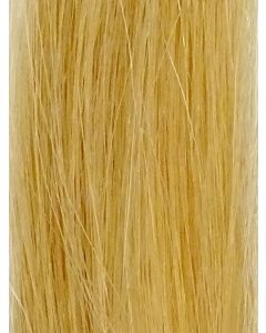 Cinderella Hair Curly/Permed Pre-Bonded Remy 20inch/50cm - Colour 22/24