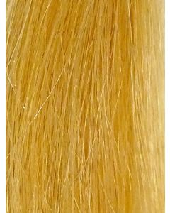 Cinderella Hair Curly/Permed Pre-Bonded Remy 20inch/50cm - Colour 22/27