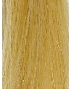 Cinderella Hair Body Wave Remy Pre-Bonded 22inch/55cm - Colour 24