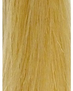 Cinderella Hair Body Wave Remy Pre-Bonded 22inch/55cm - Colour 24