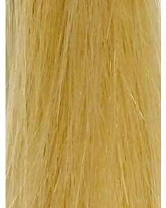 Cinderella Hair Curly/Permed Pre-Bonded Remy 20inch/50cm - Colour 24