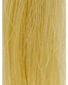 Cinderella Hair Remy Straight Pre-Bonded 20inch/50cm - Colour 27